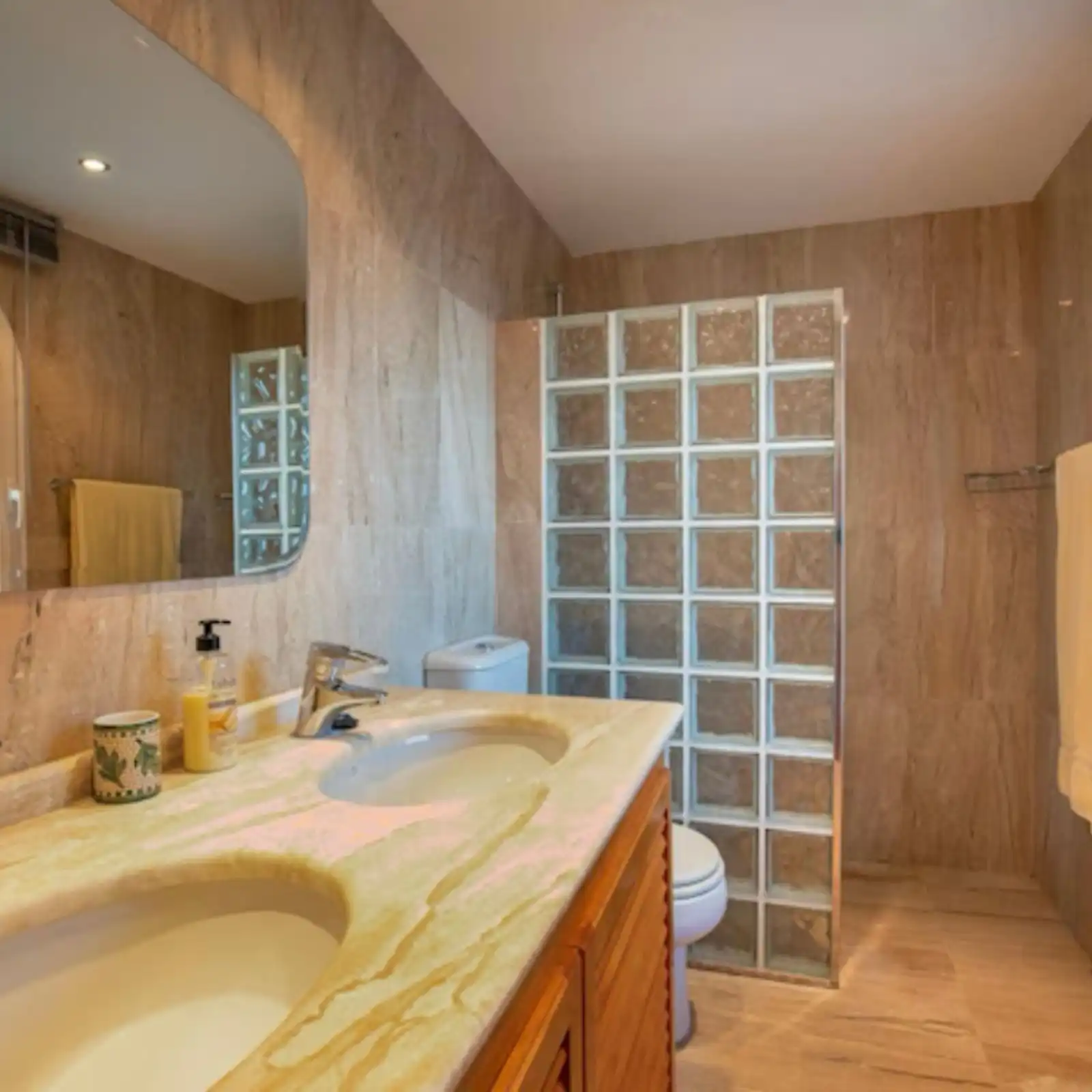 property_gallery_img_55672