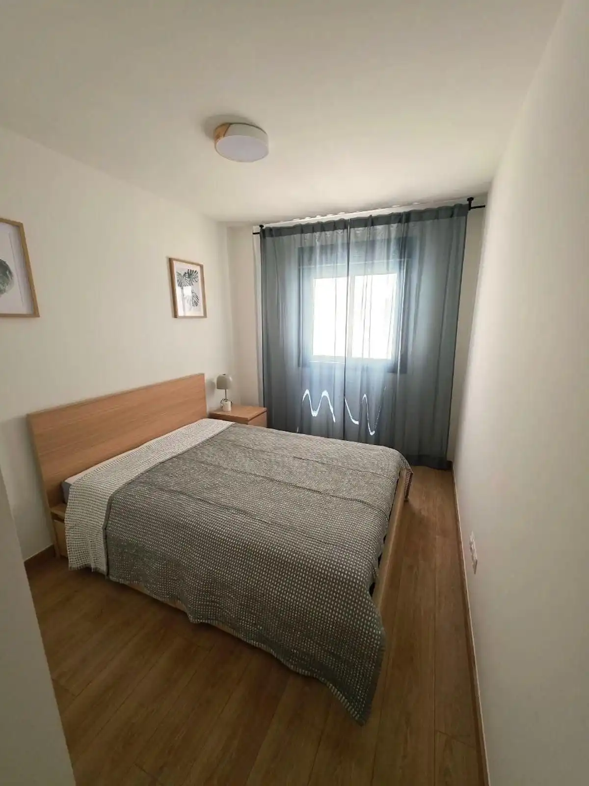 property_gallery_img_31271