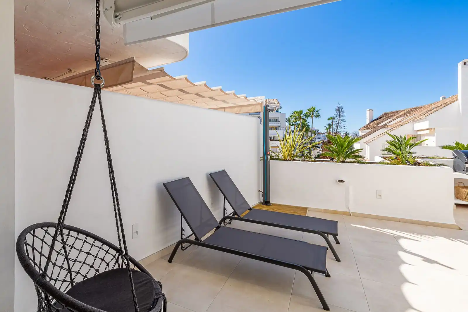 property_gallery_img_45944
