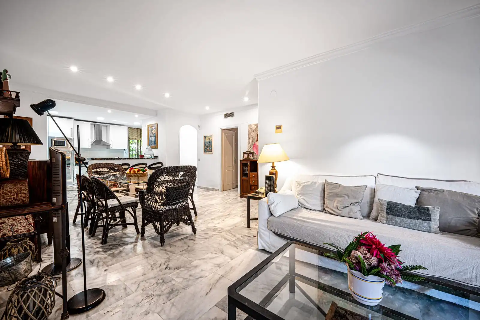 property_gallery_img_46554