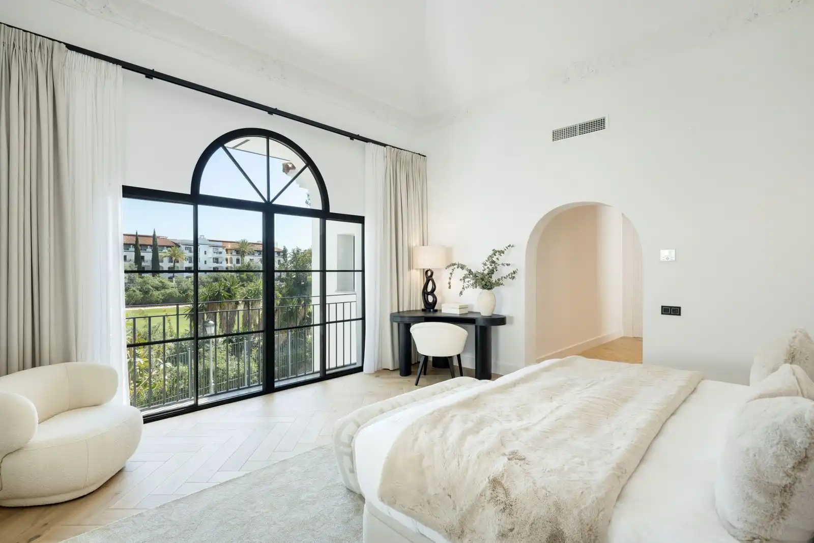 property_gallery_img_46790