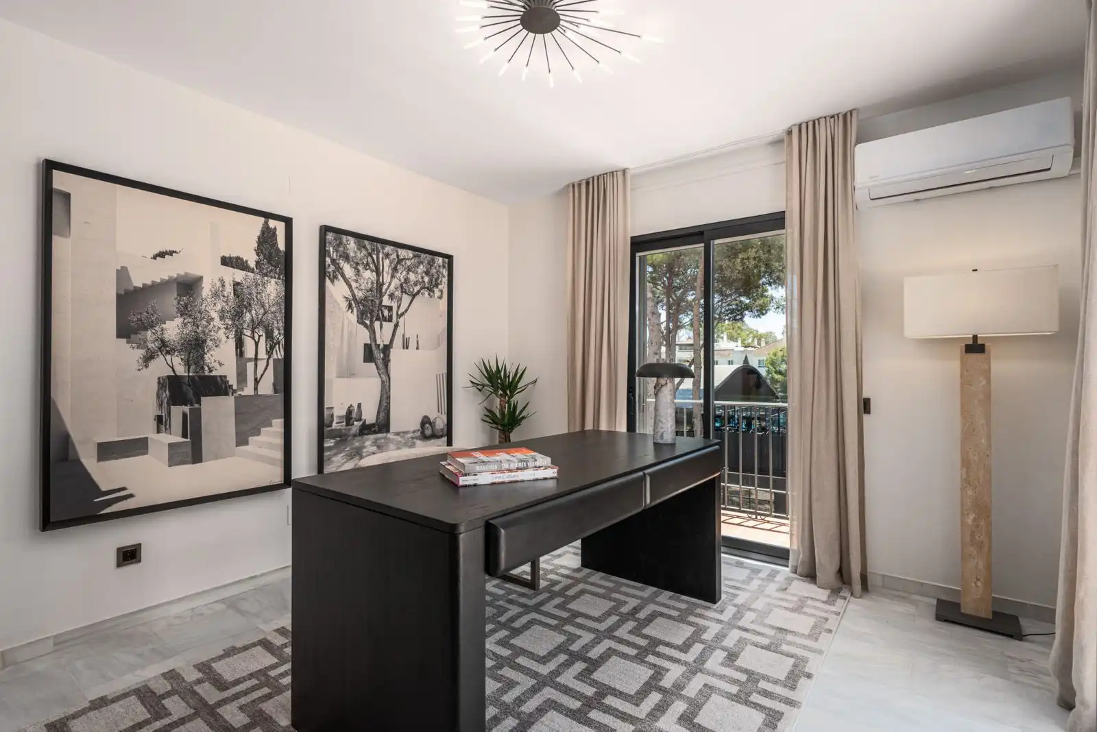 property_gallery_img_46891