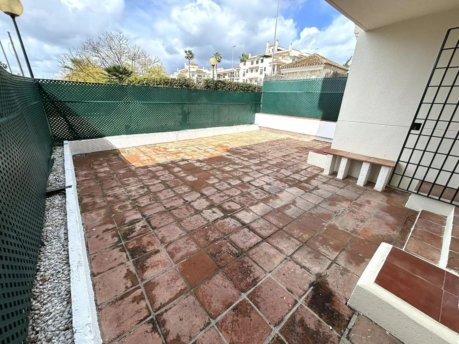 property_gallery_img_46970