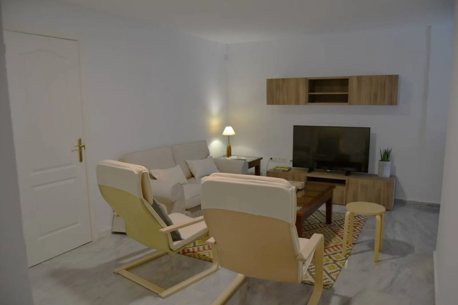 property_gallery_img_58097