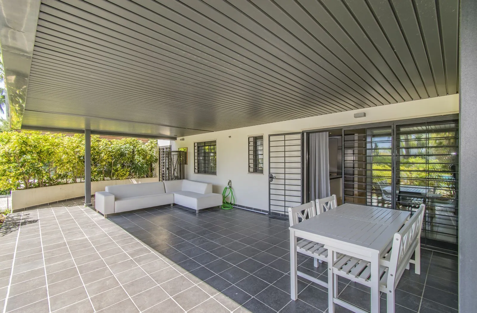 property_gallery_img_50316