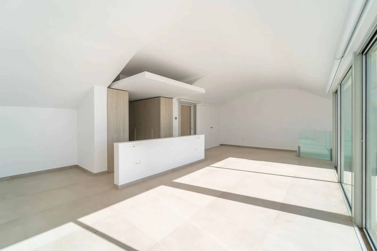 property_gallery_img_58042