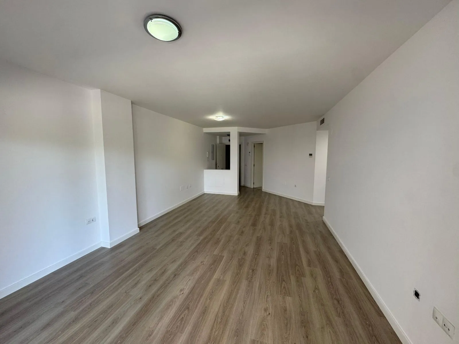 property_gallery_img_57941