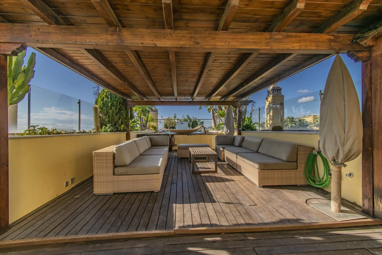 property_gallery_img_42373