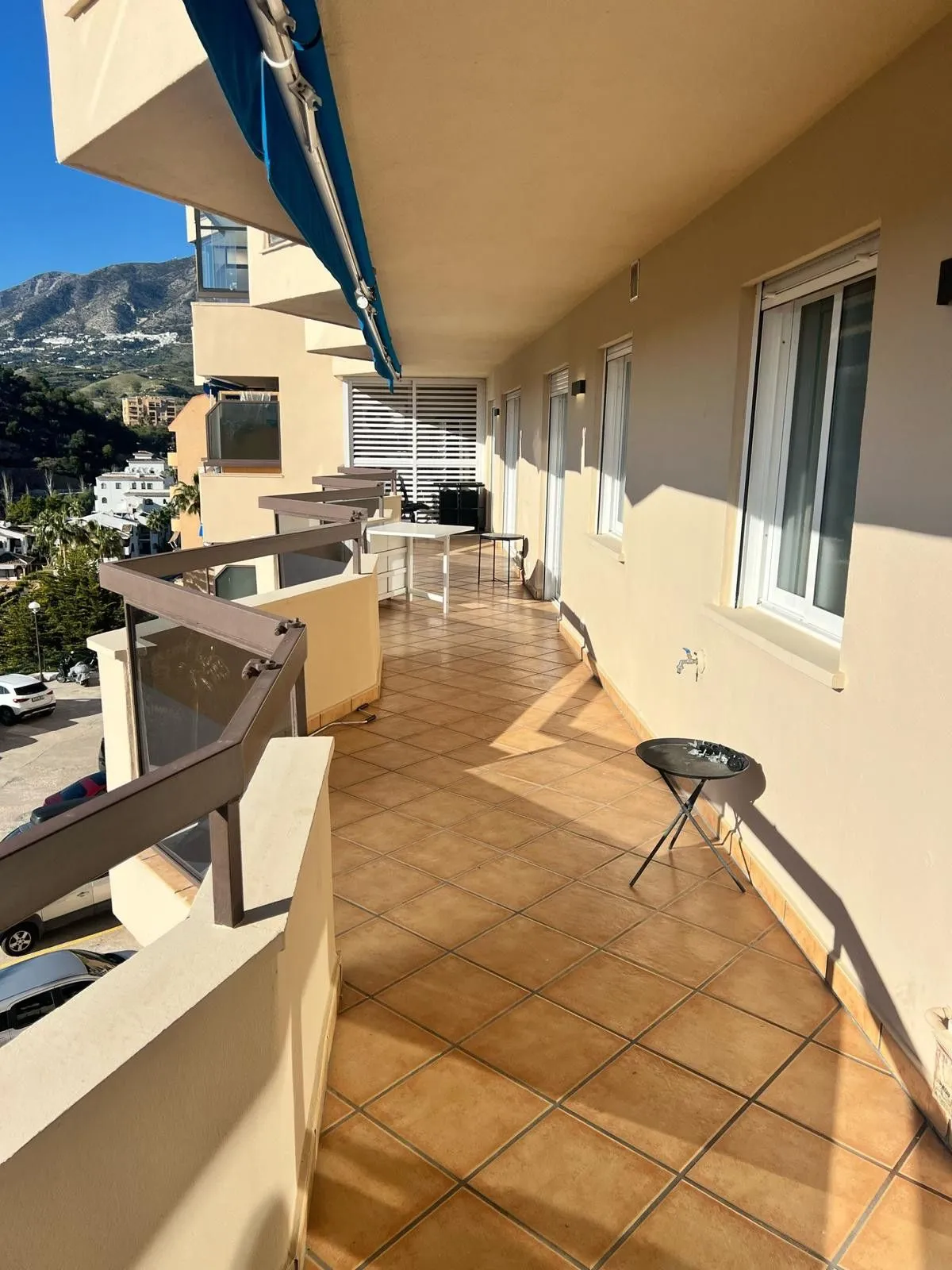 property_gallery_img_54120