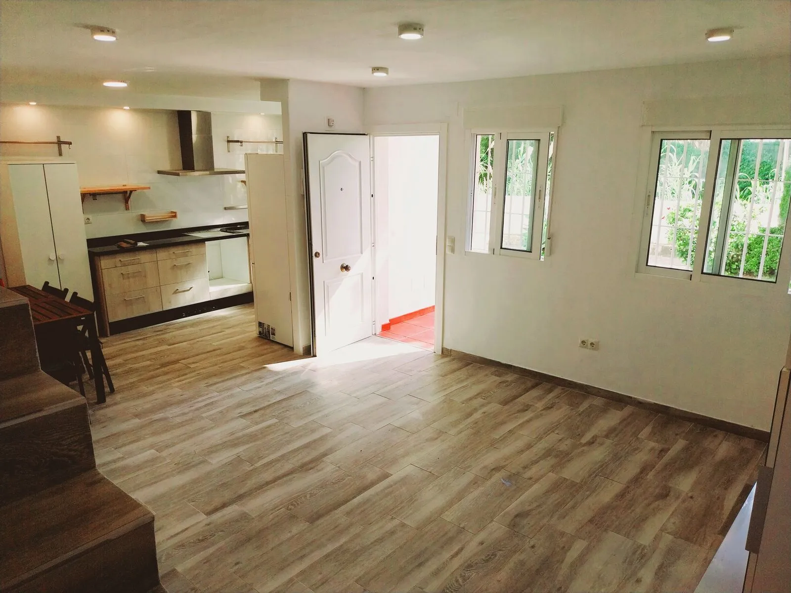 property_gallery_img_57585