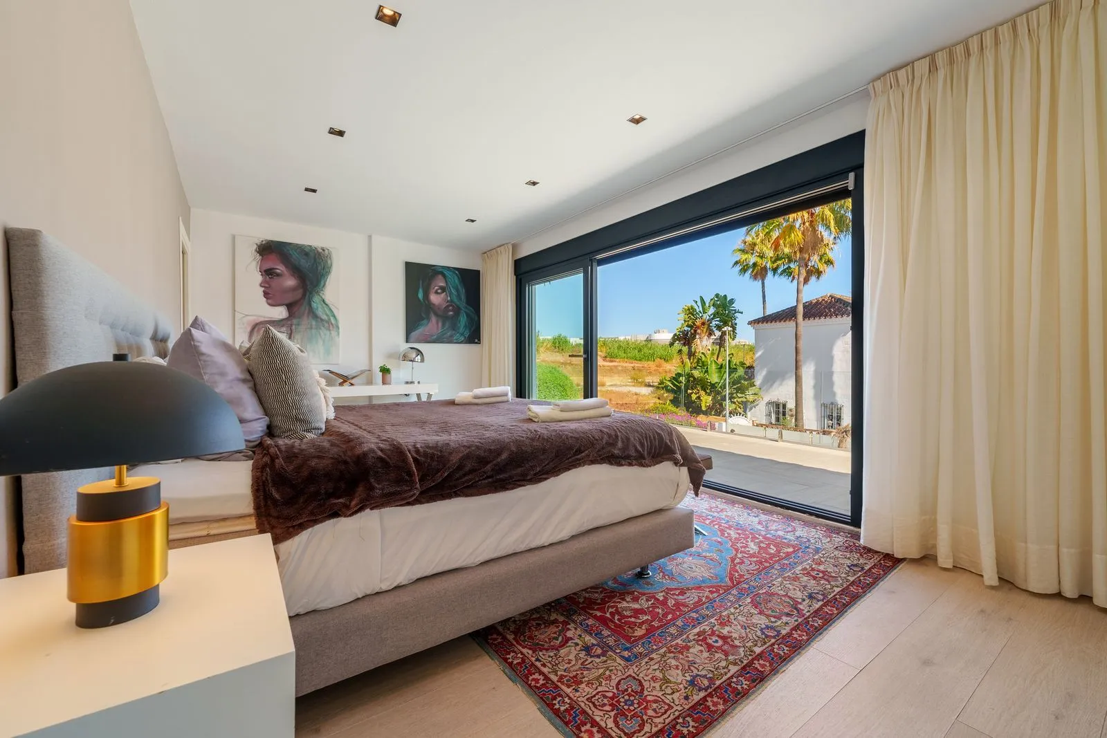 property_gallery_img_57679