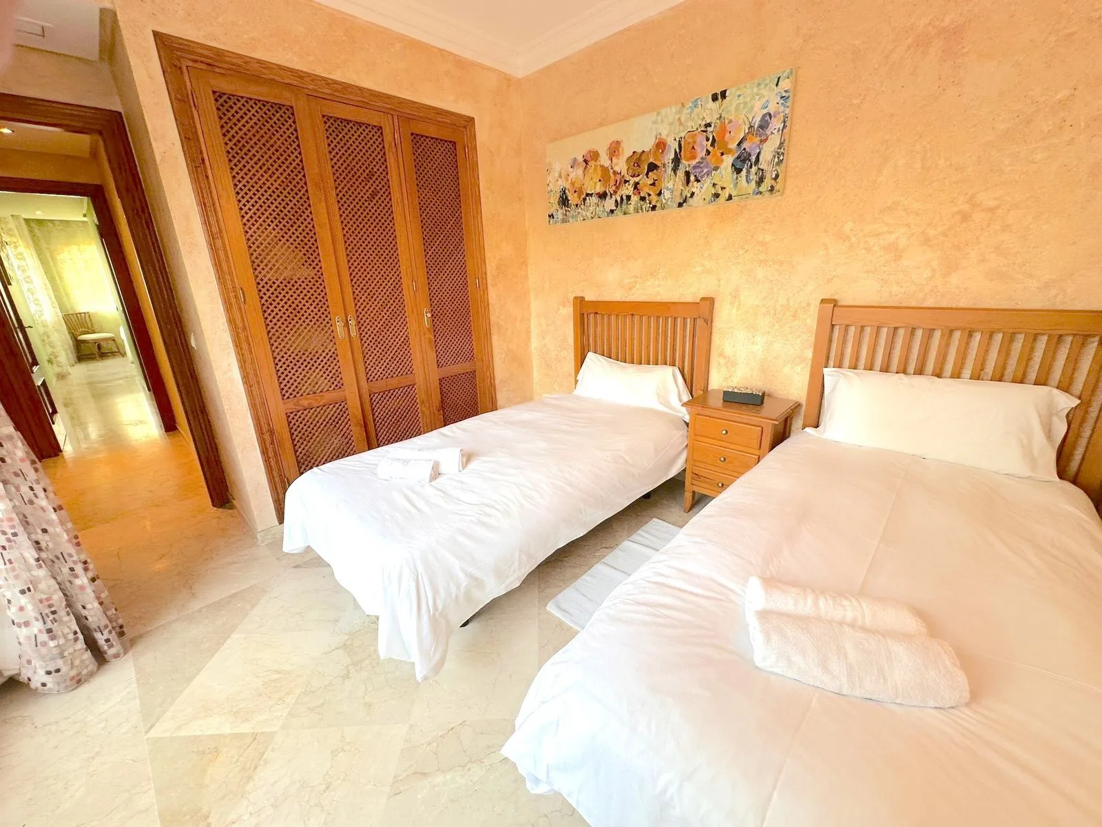 property_gallery_img_39346