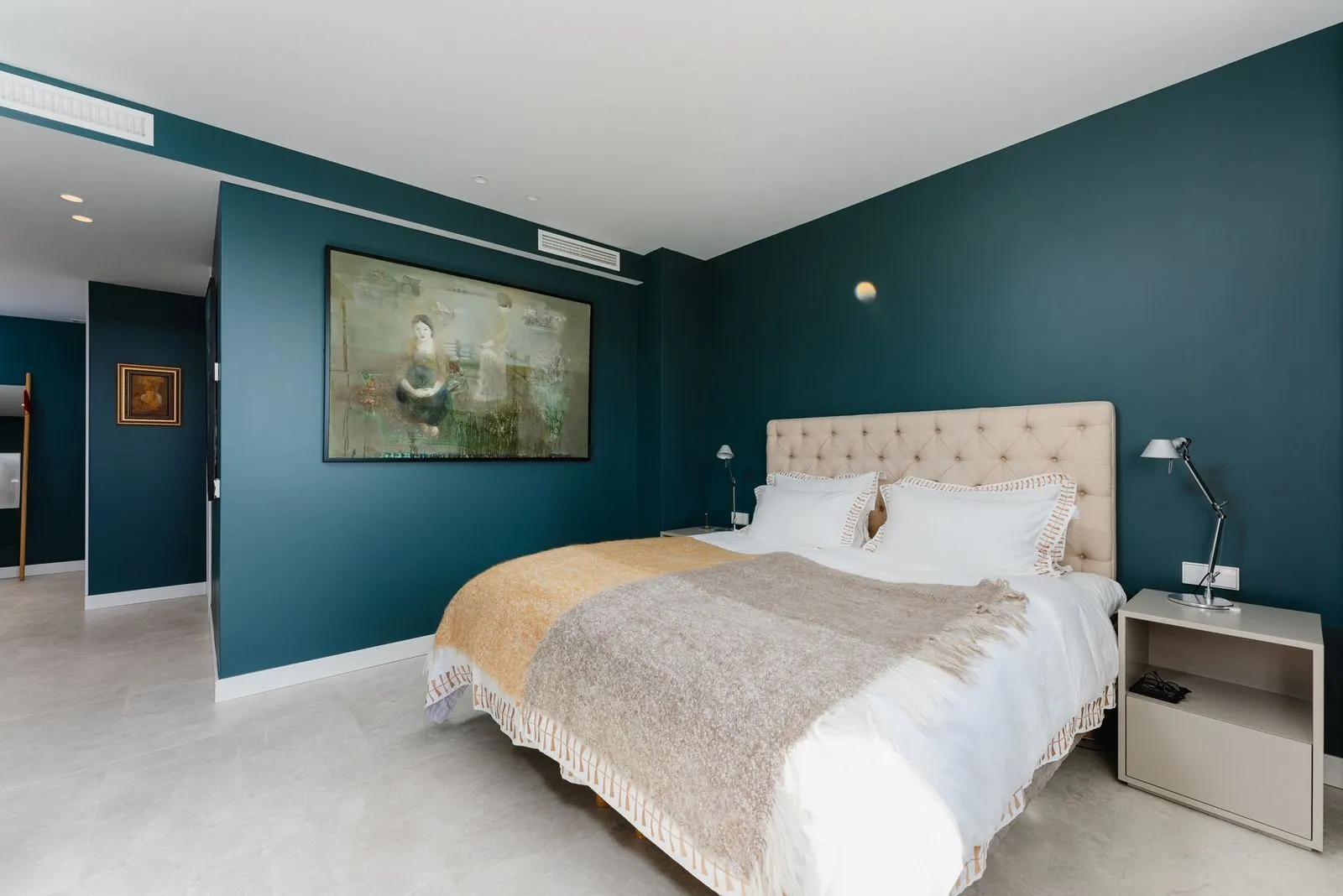 property_gallery_img_56338