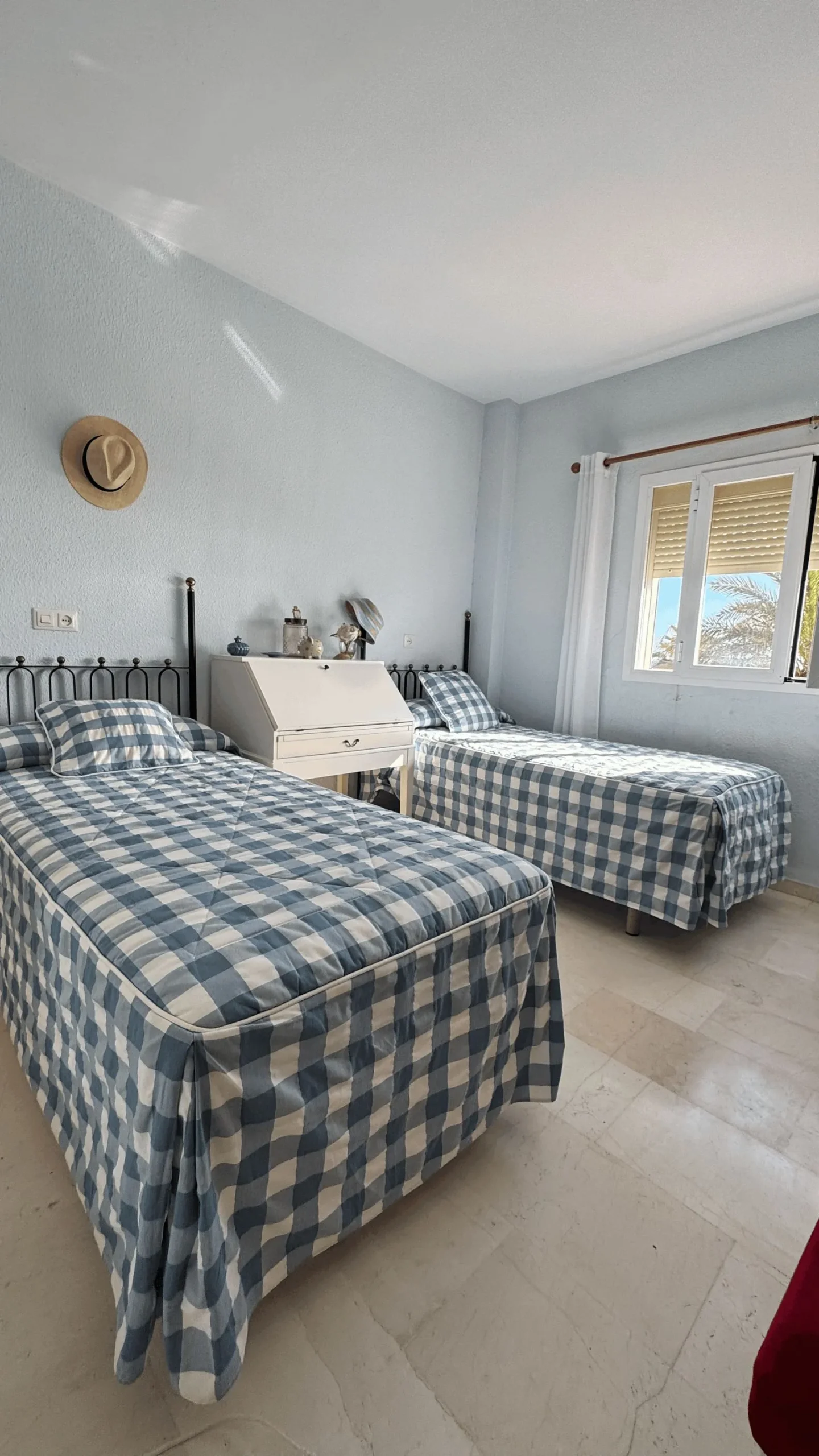 property_gallery_img_54287