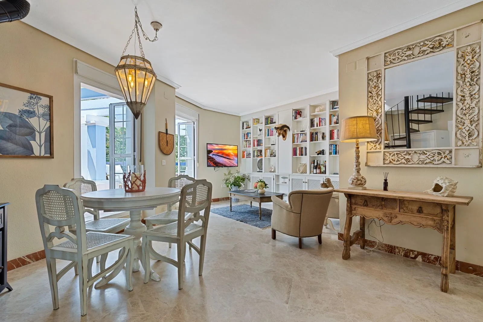 property_gallery_img_48321