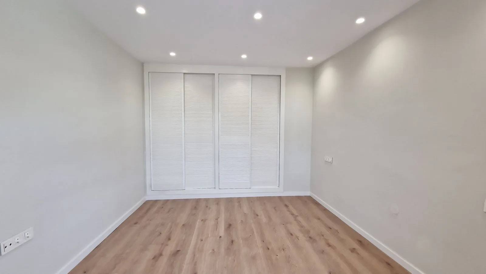 property_gallery_img_39509