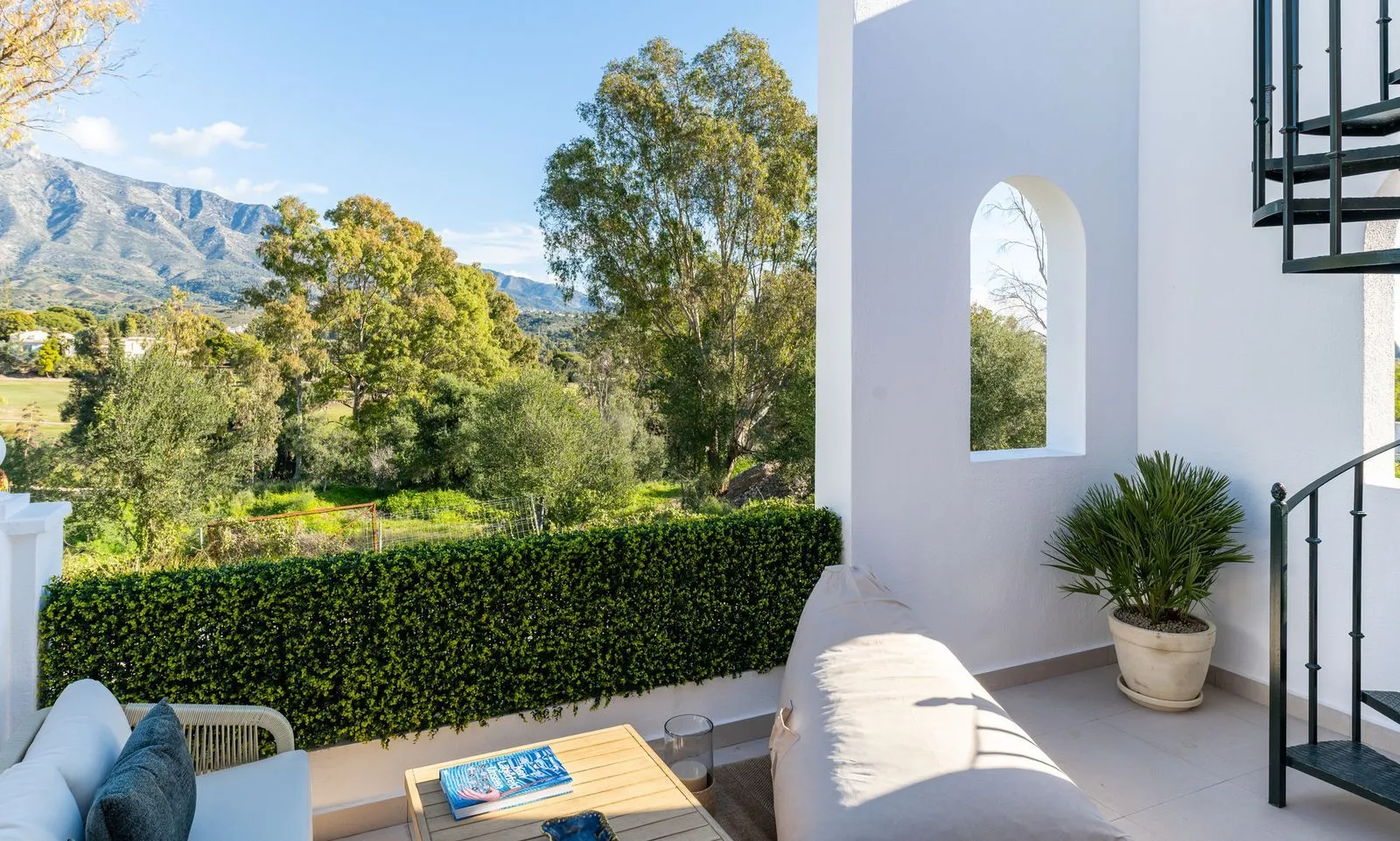 property_gallery_img_50378