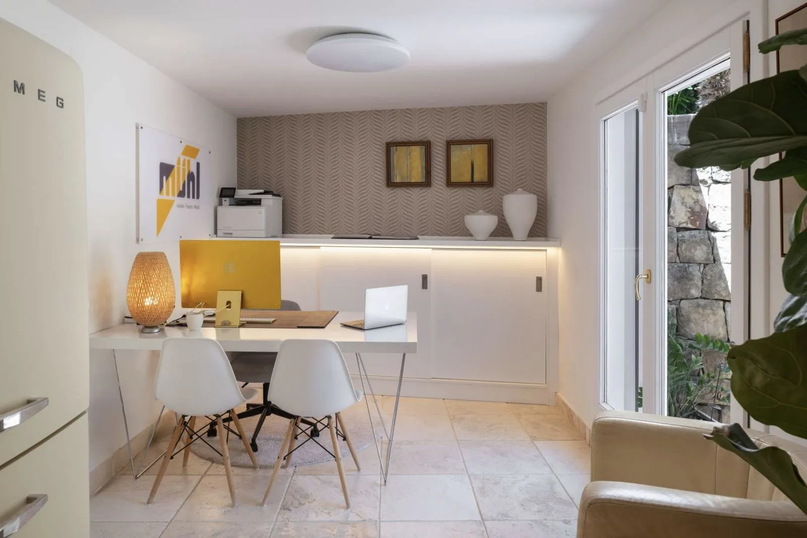 property_gallery_img_54698