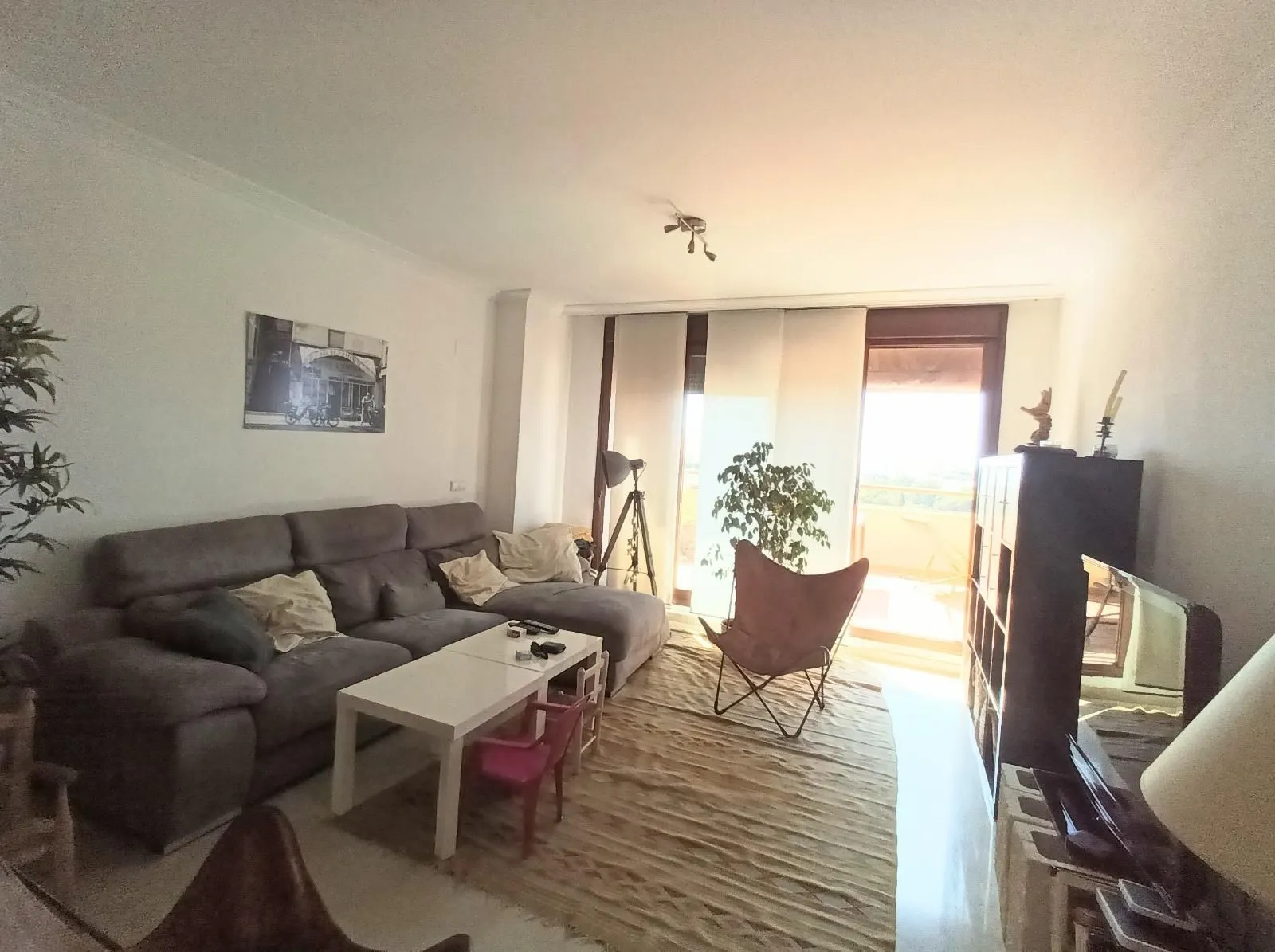 property_gallery_img_49997