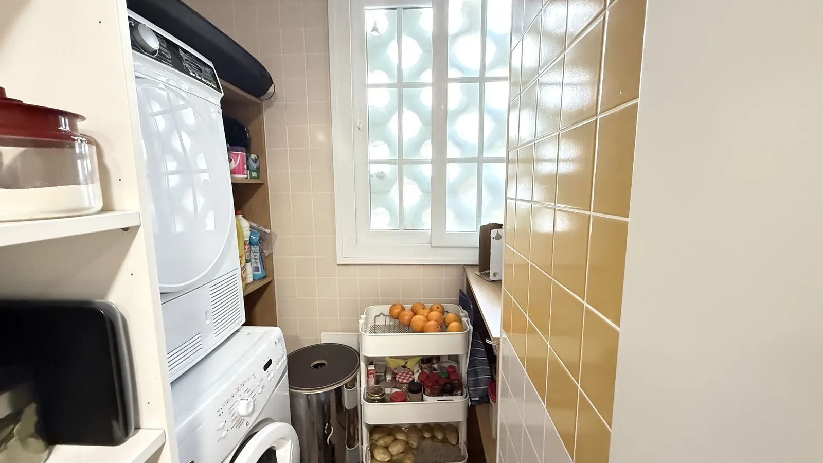property_gallery_img_54328
