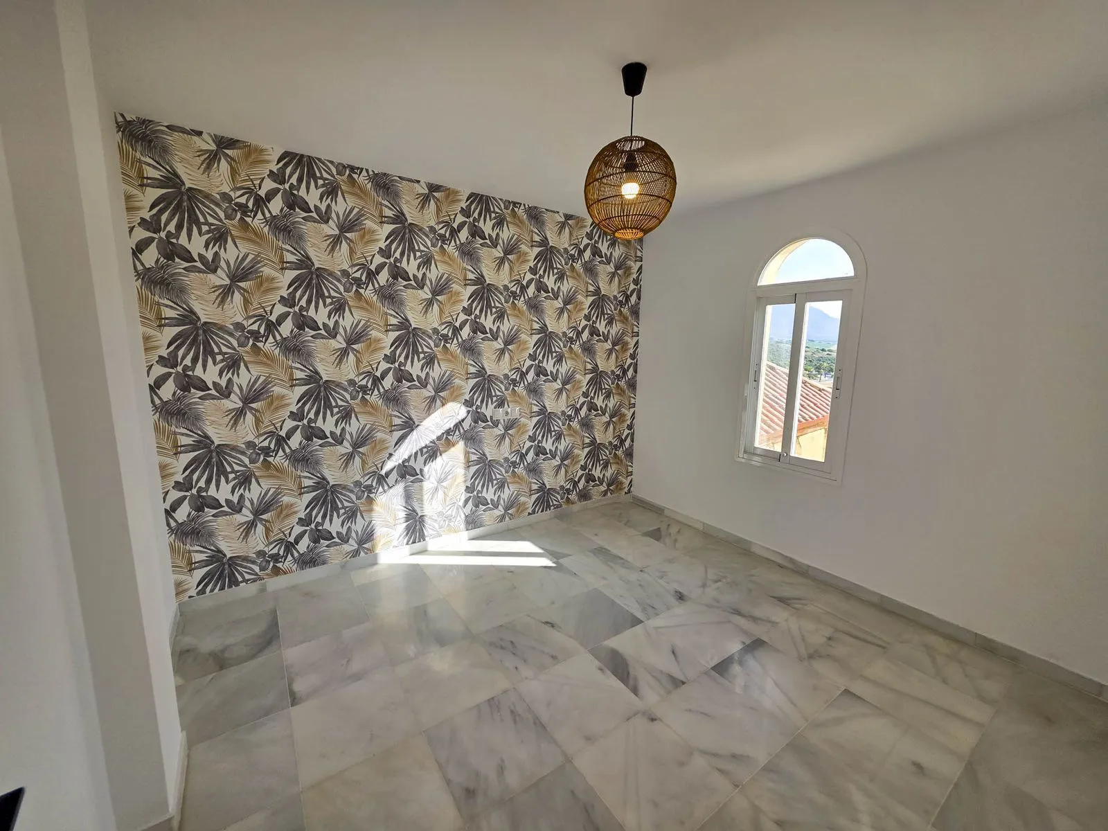 property_gallery_img_48626