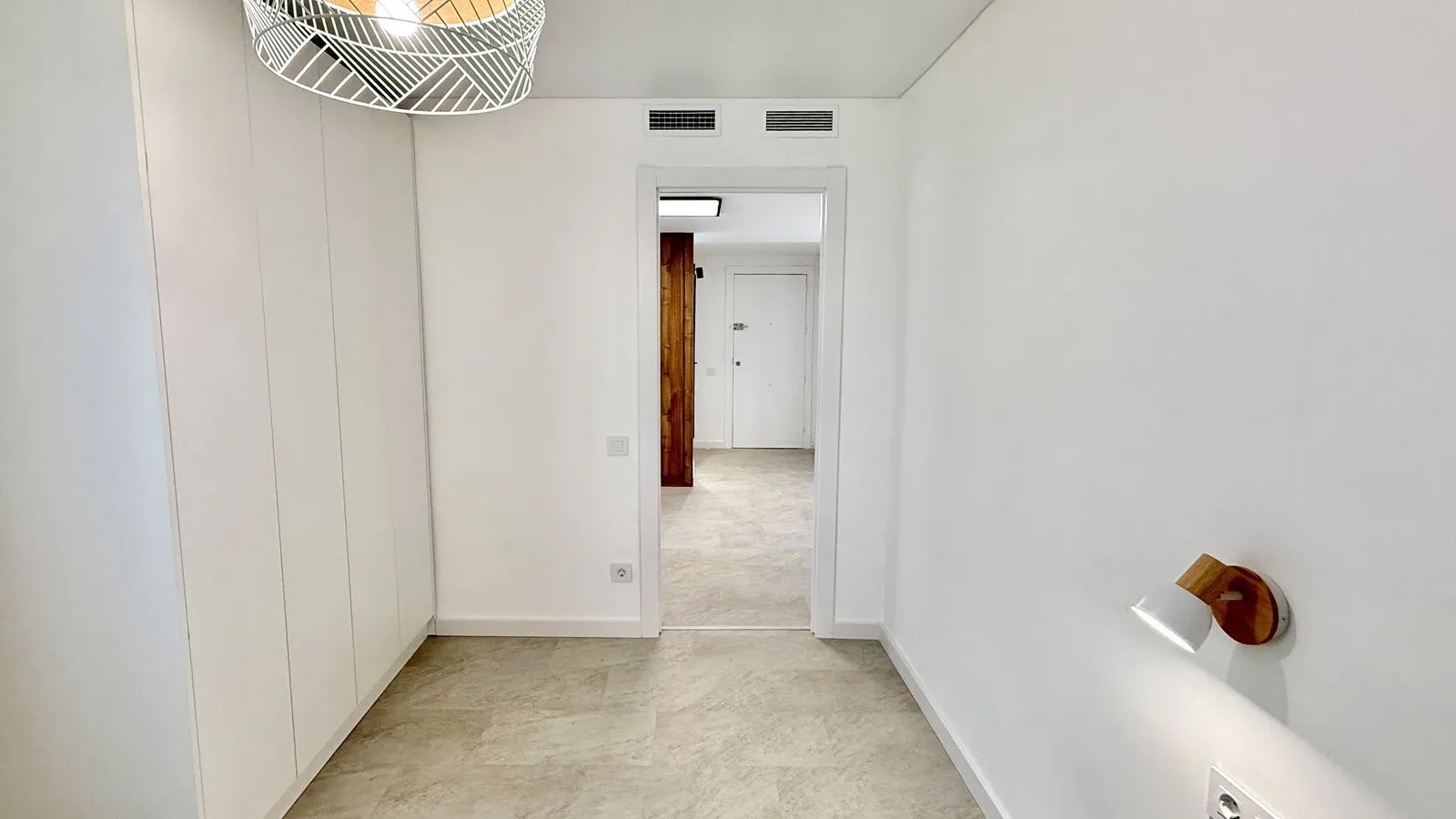 property_gallery_img_49005