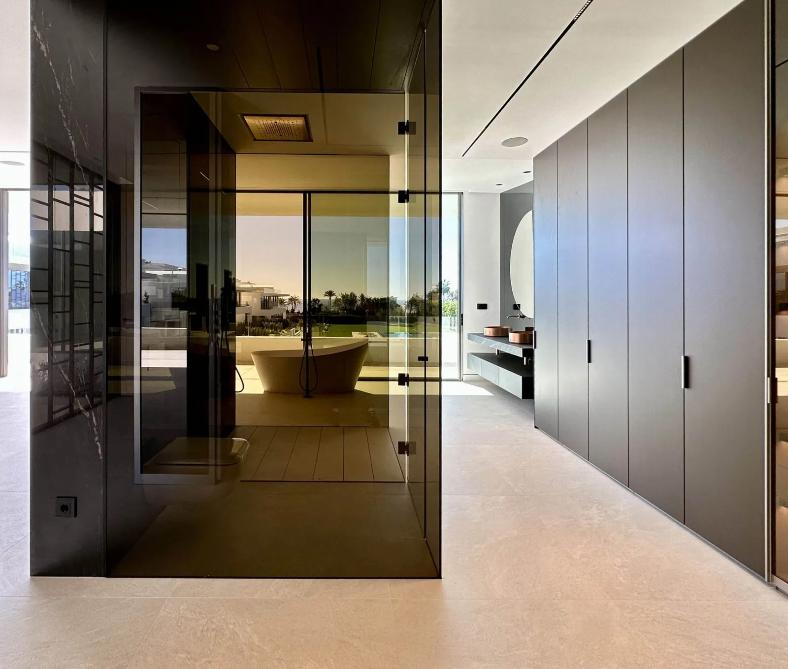 property_gallery_img_55067