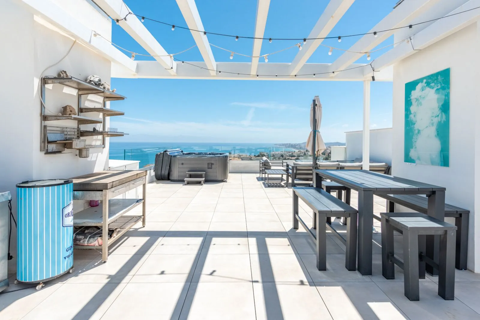 property_gallery_img_48756