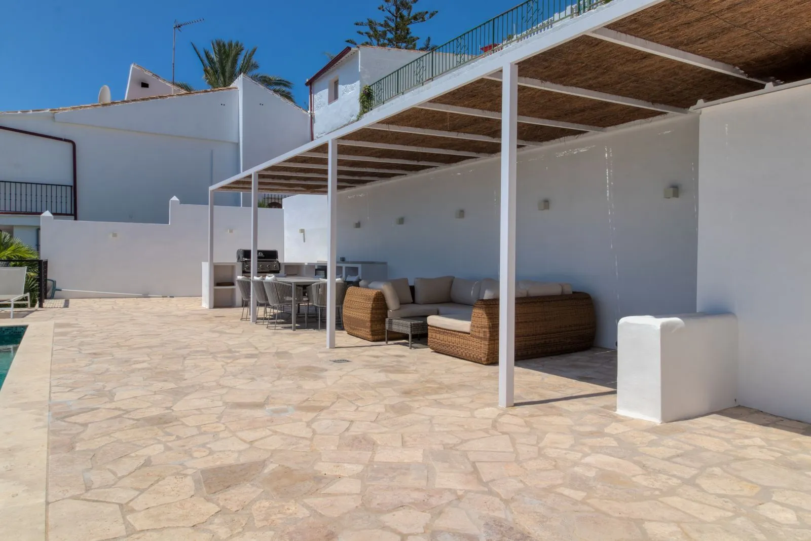 property_gallery_img_40265