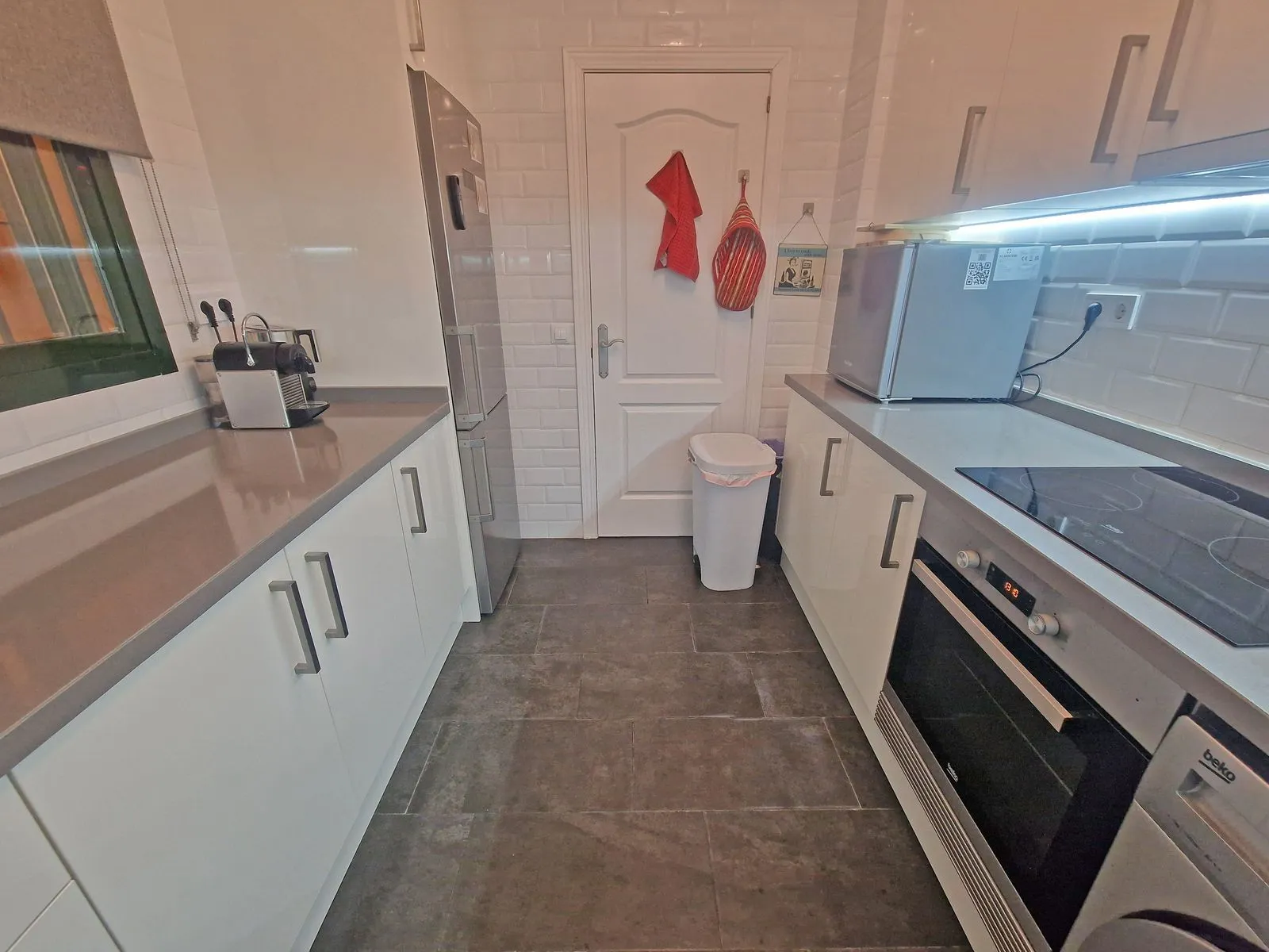 property_gallery_img_42234