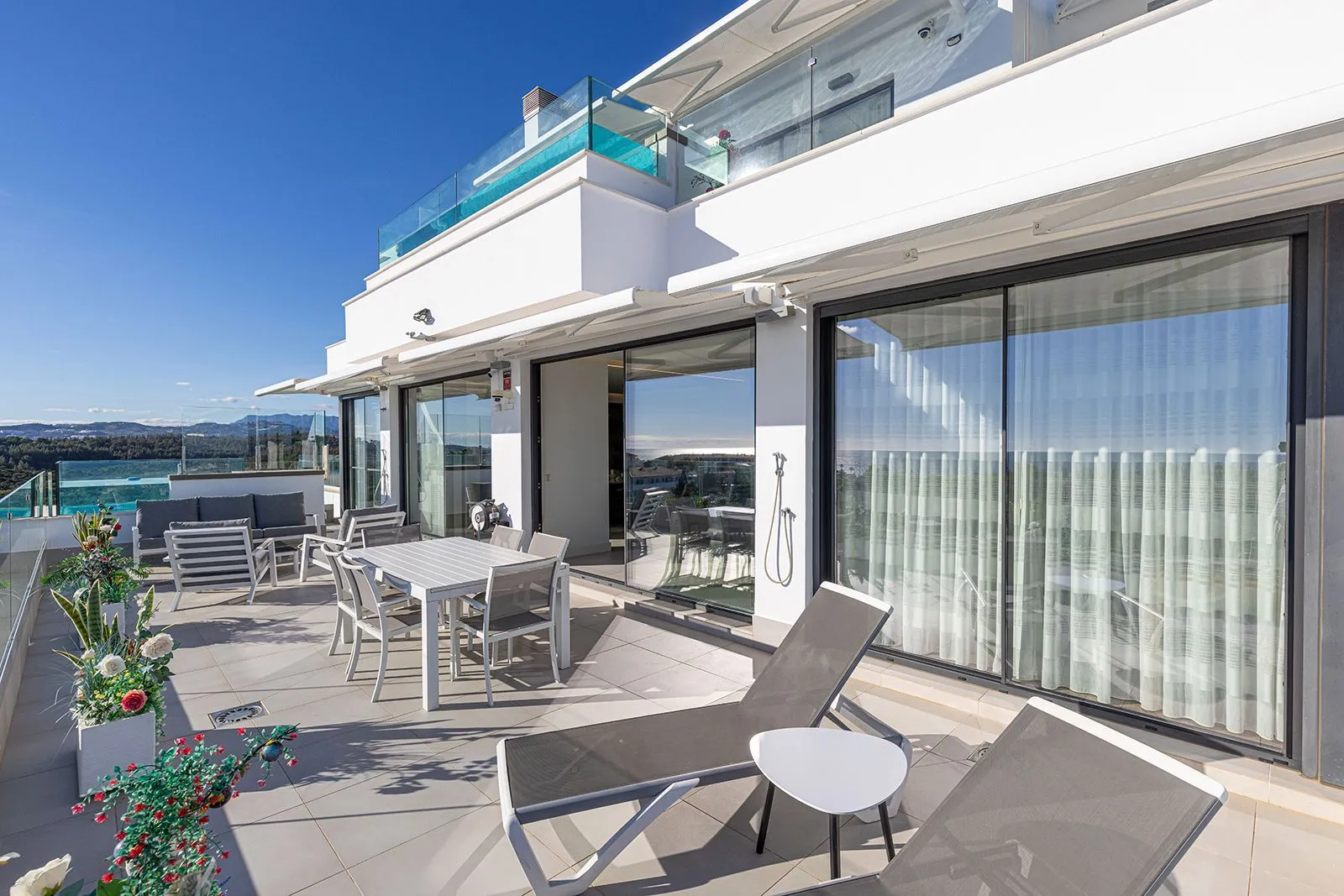 property_gallery_img_39391