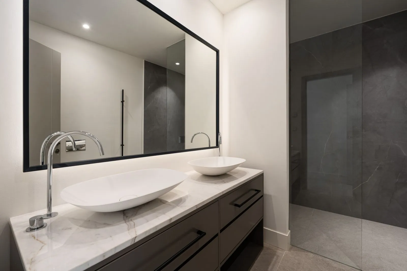 property_gallery_img_39460
