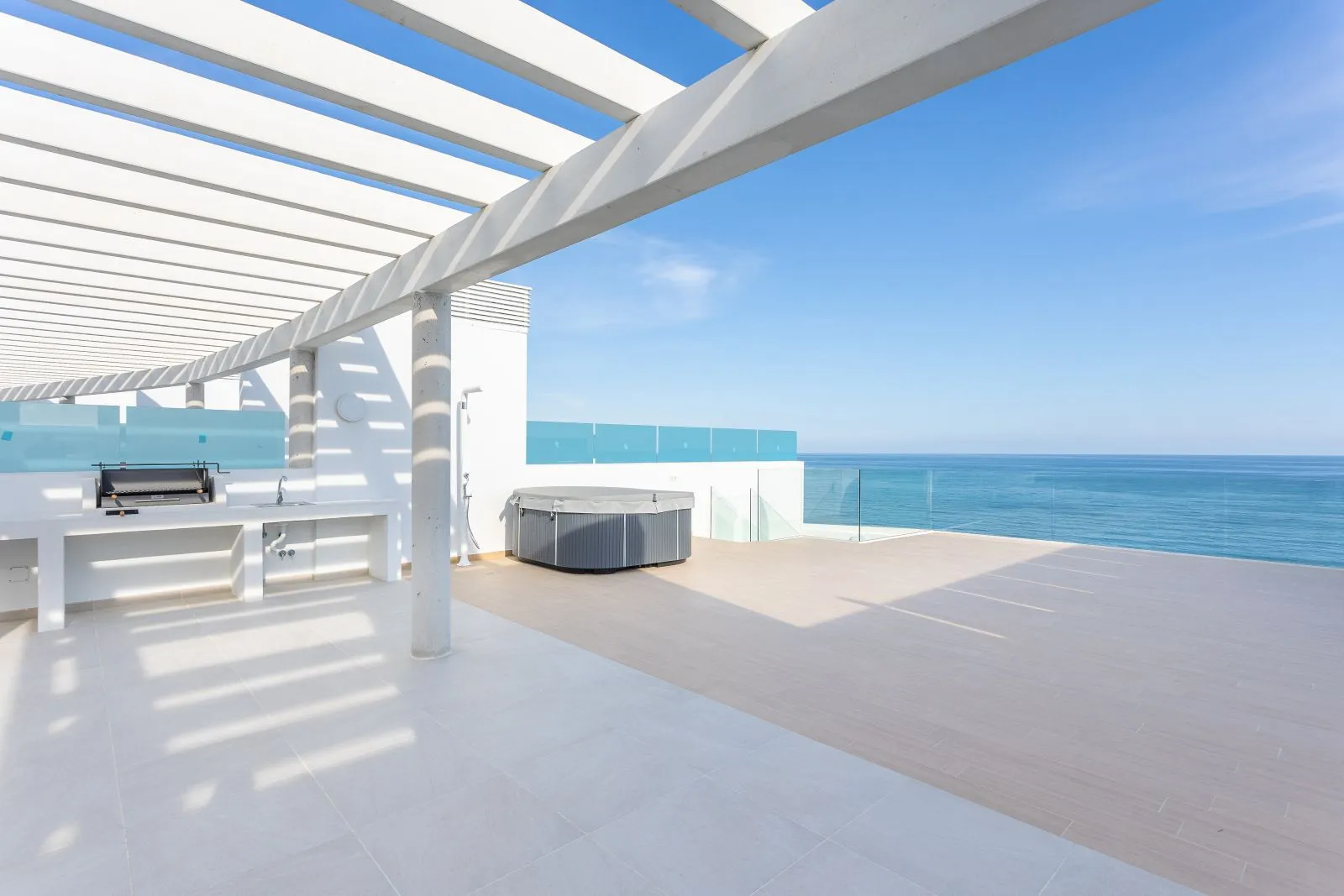property_gallery_img_49834