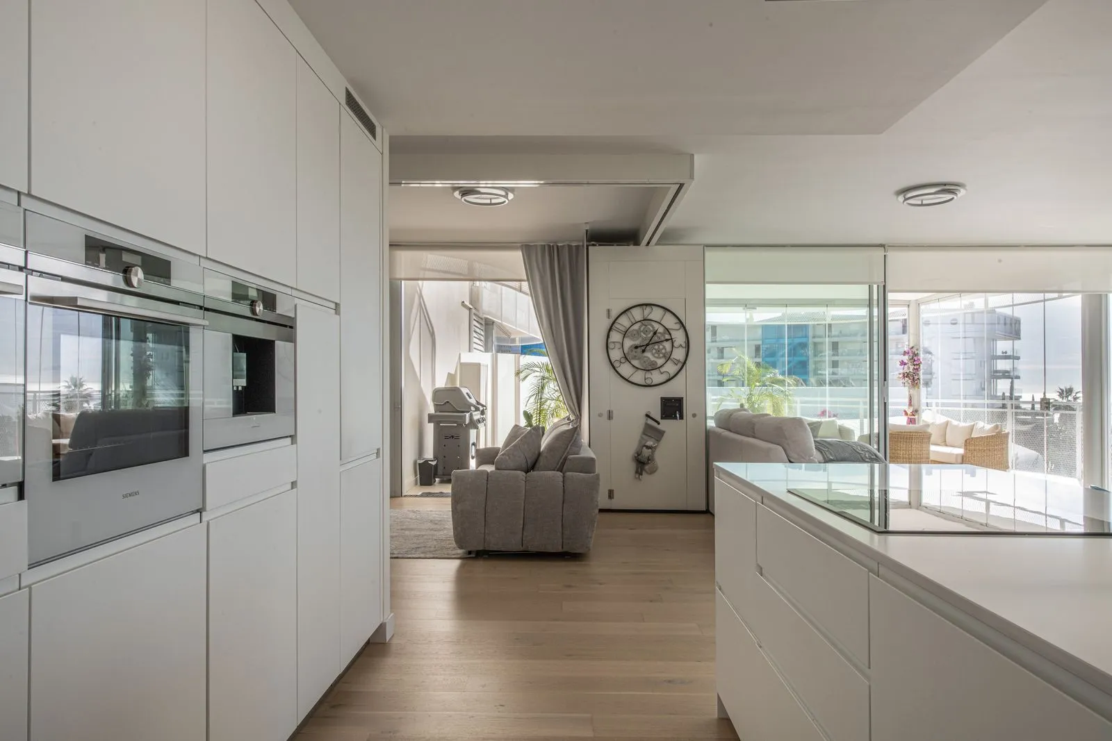 property_gallery_img_53558