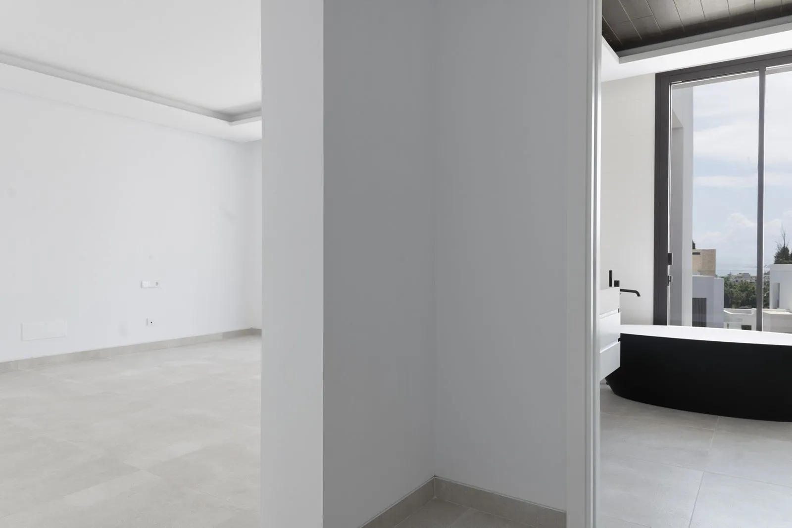 property_gallery_img_41671
