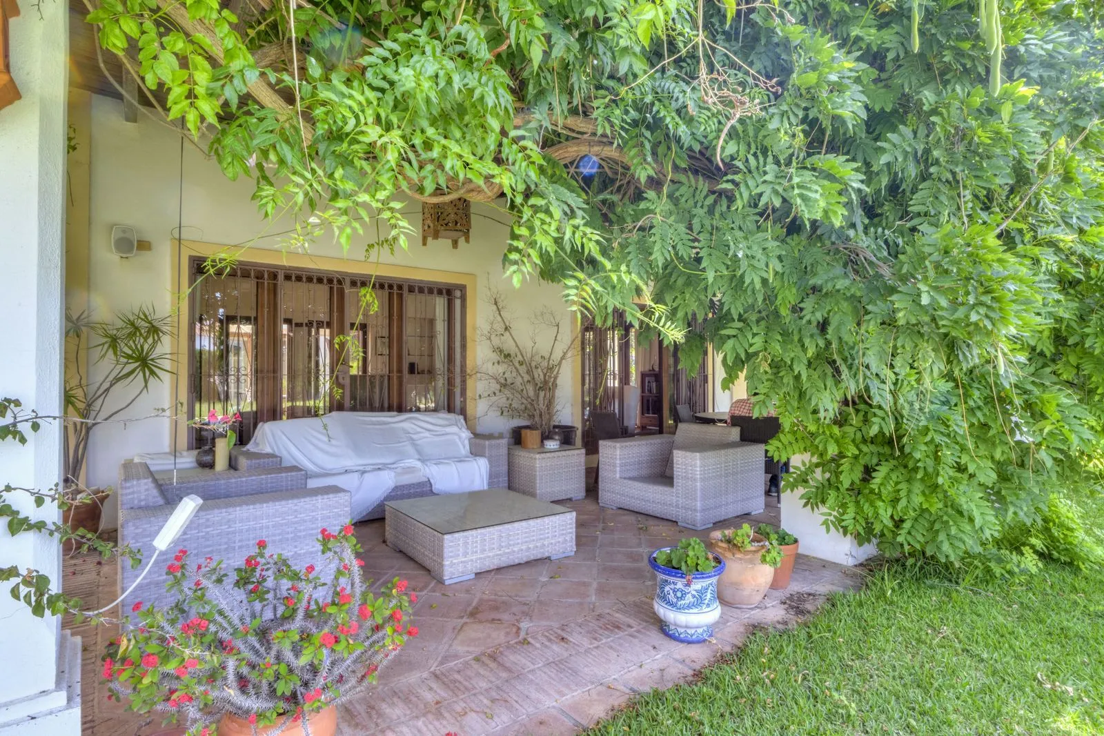 property_gallery_img_48894