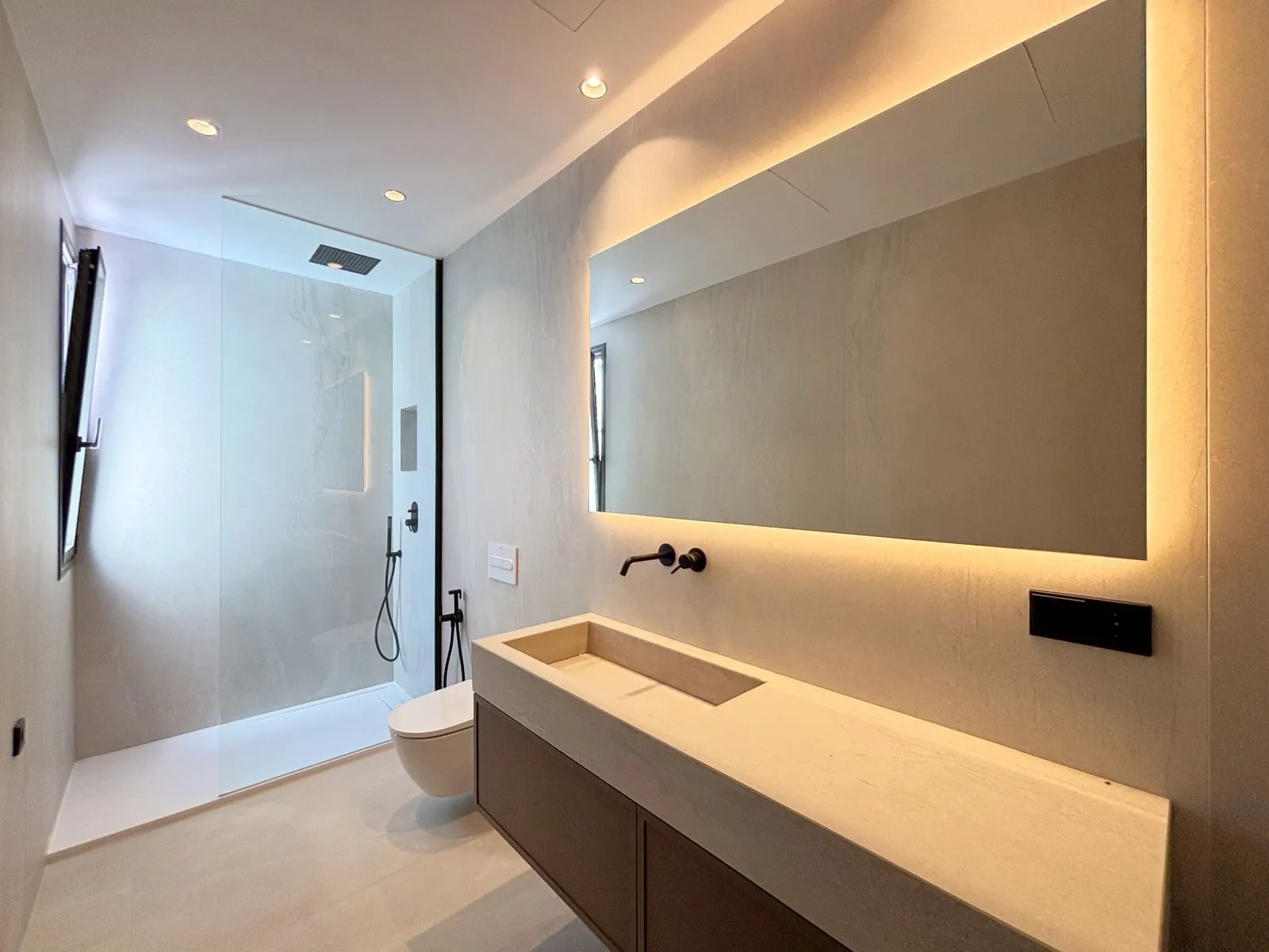 property_gallery_img_40723
