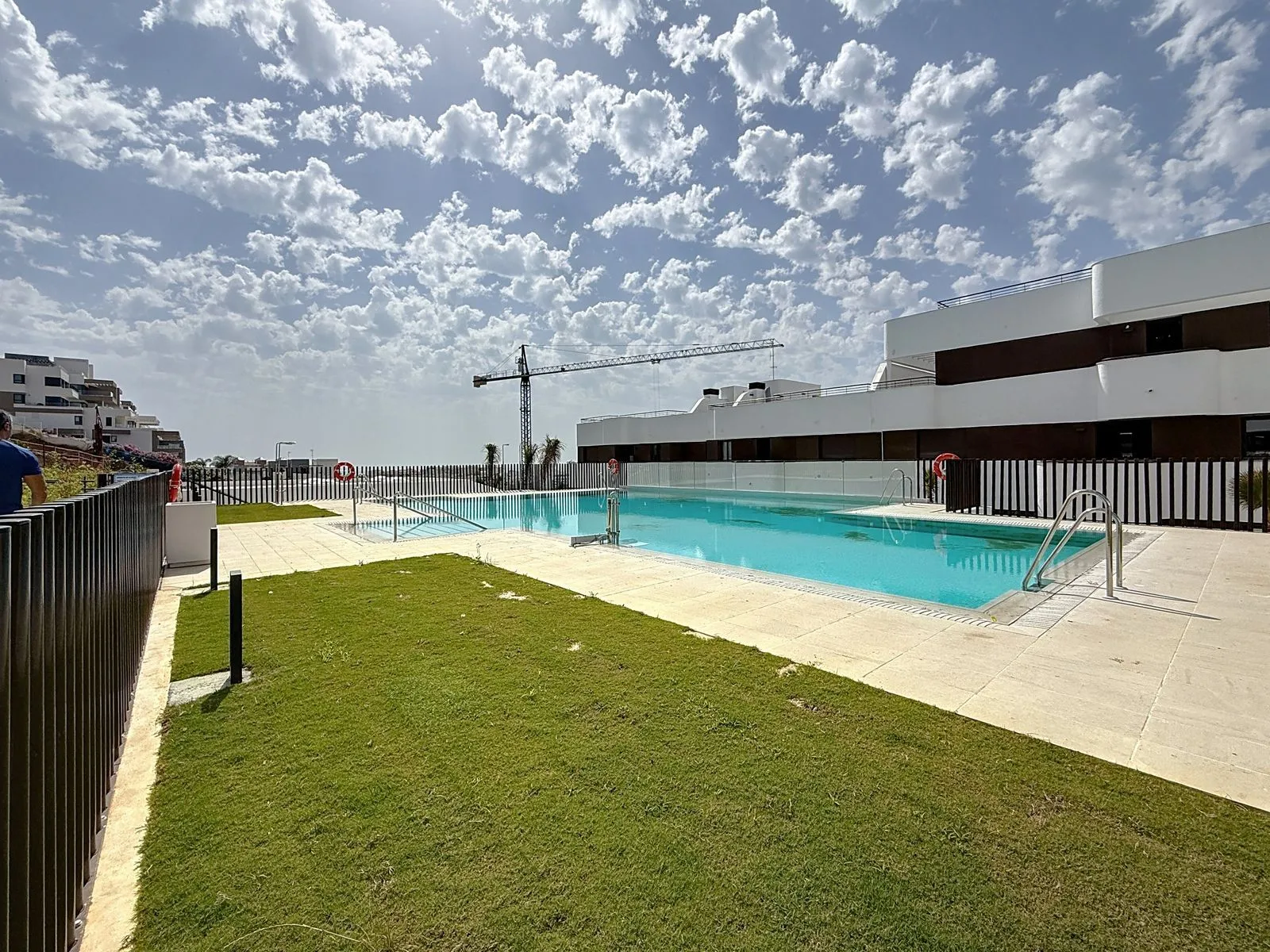 property_gallery_img_50207