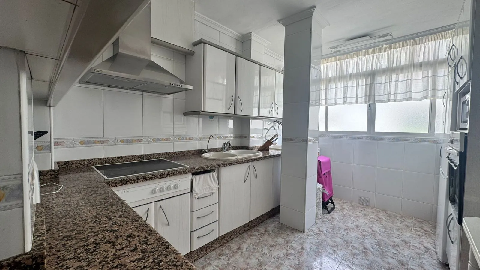 property_gallery_img_54633