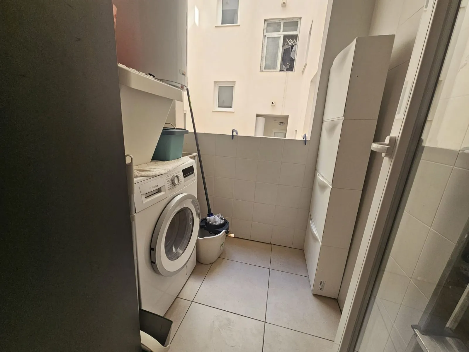 property_gallery_img_40889