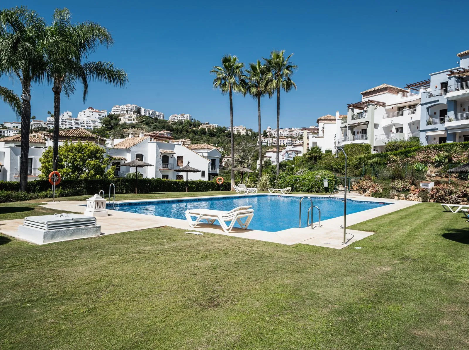 property_gallery_img_56420