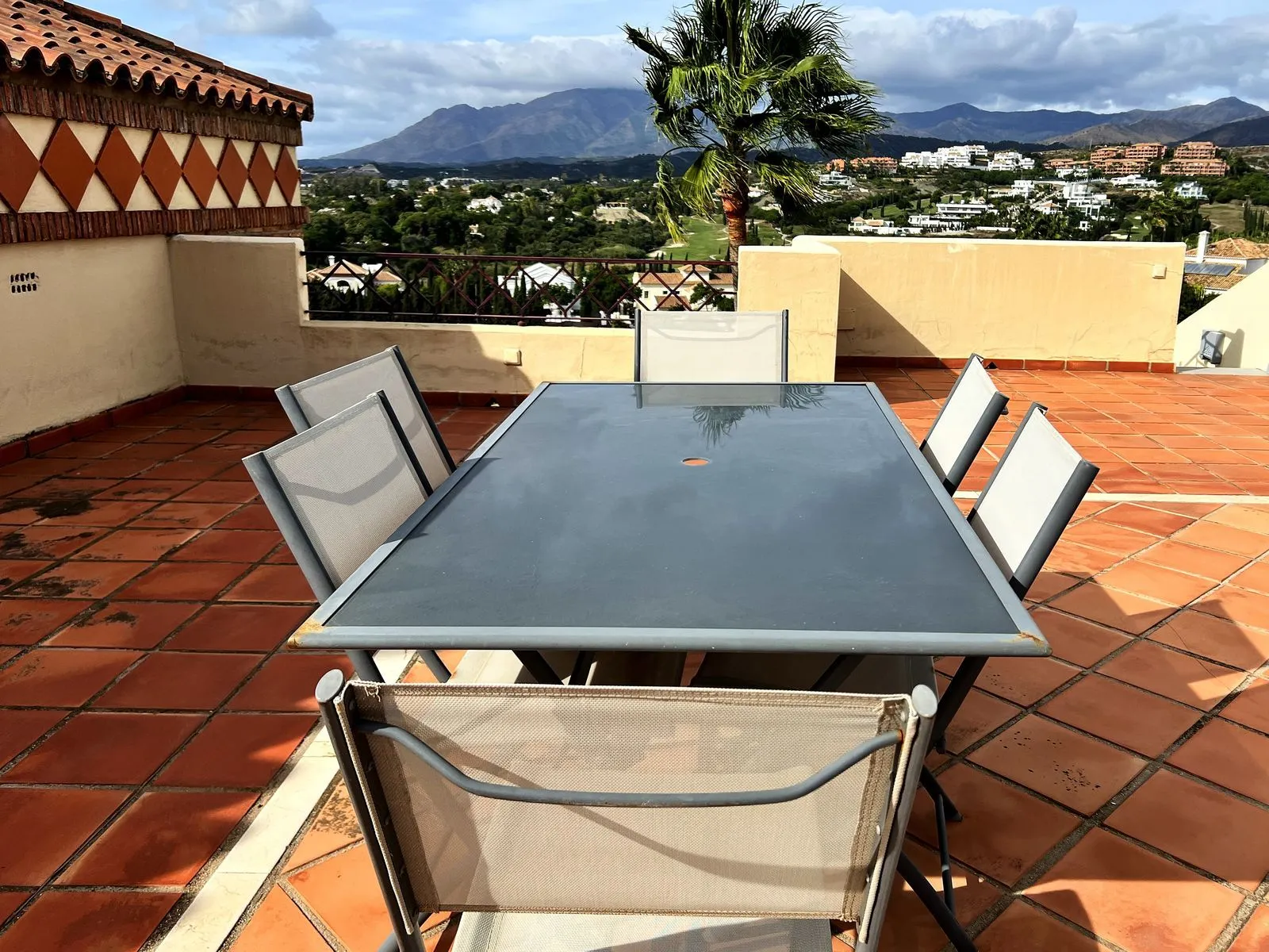 property_gallery_img_57314