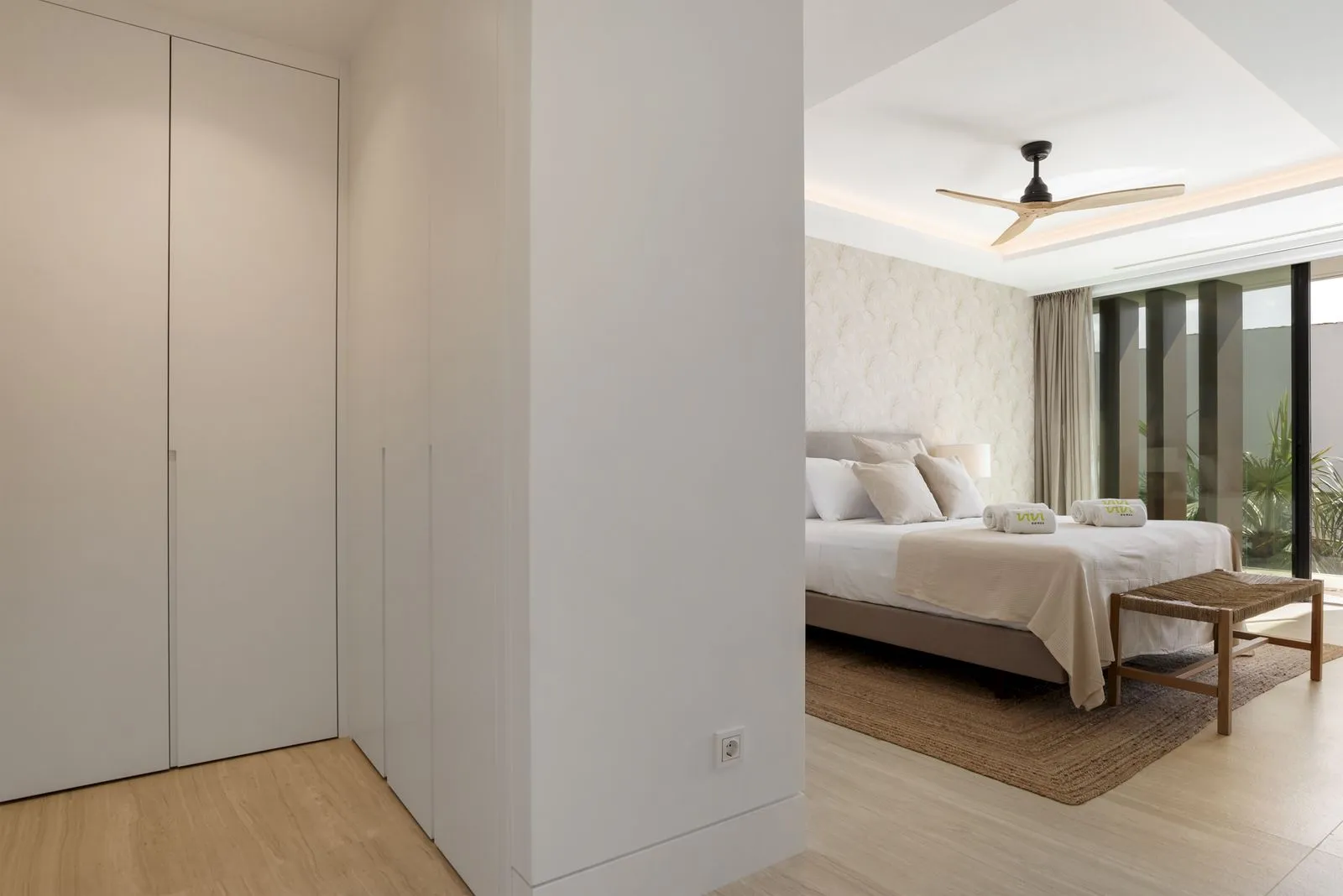 property_gallery_img_55250