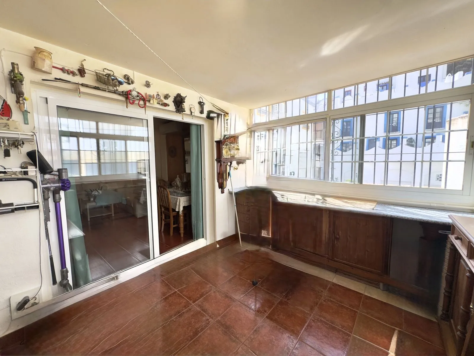 property_gallery_img_57809