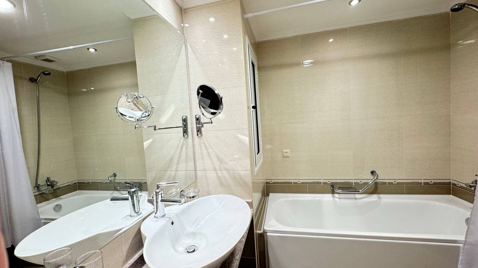 property_gallery_img_38817