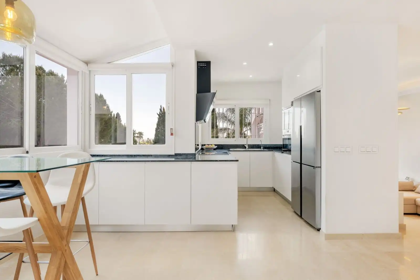 property_gallery_img_29765