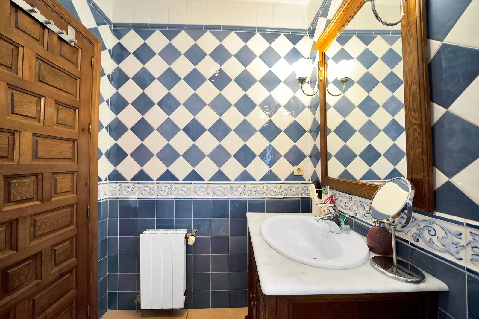 property_gallery_img_30409