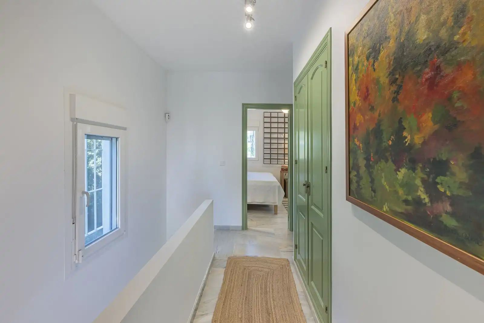 property_gallery_img_30499