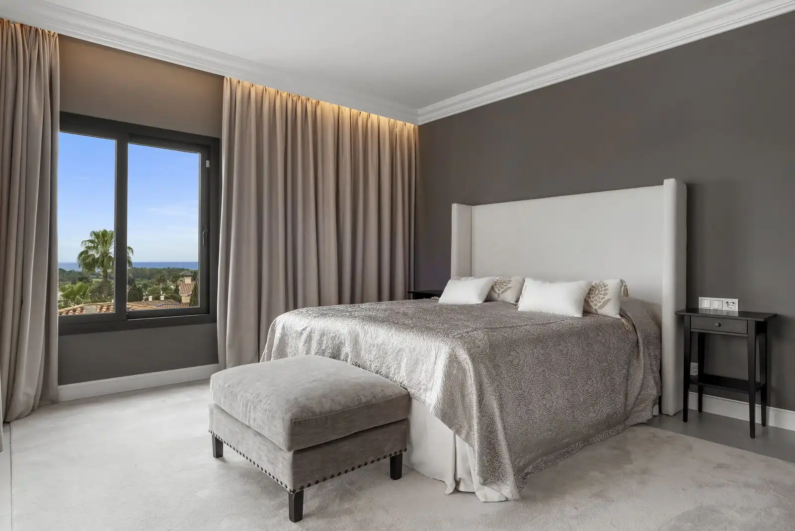 property_gallery_img_30565