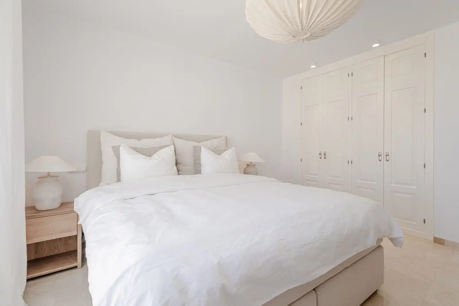 property_gallery_img_30735